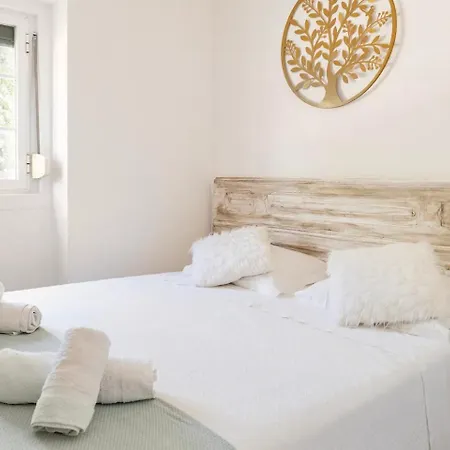 Cozy Haven Retreat * Lisbon