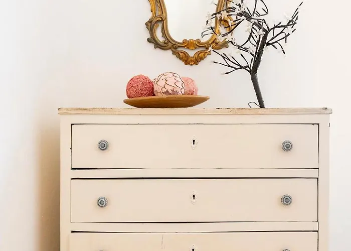 House With Private Garden Bbq, With Easy Parking Near Tejo, Fast Access To Alfama & Downtown Prázdninový dům Lisboa