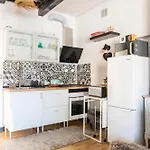 Garden Stays, With Bbq, Easy Parking Near Tejo, Fast Access To Alfama & Downtown Lisboa